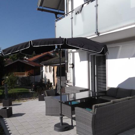 Fewo 2 Am Fischerweg Bodenmais Exterior photo